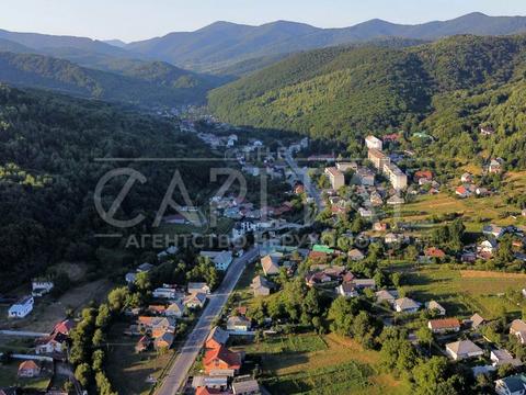 дом по адресу Курортна ул., 35