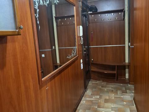 квартира за адресою Патріотична вул., 54