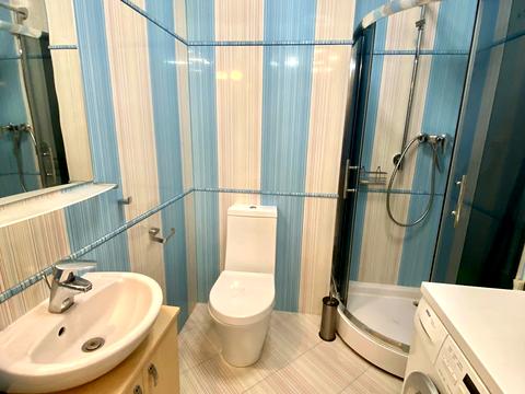 квартира за адресою Богдана Хмельницького вул., 80