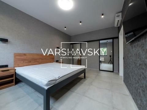квартира по адресу 17-та Садова вул., 49