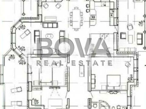 будинок за адресою с. Віта-поштова, Янтарна вул., 1