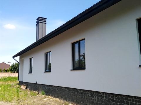 будинок за адресою Червоний пров., 1