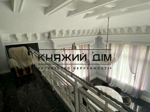 будинок за адресою Садова, 5