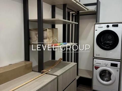 будинок за адресою Центральна вул., 25