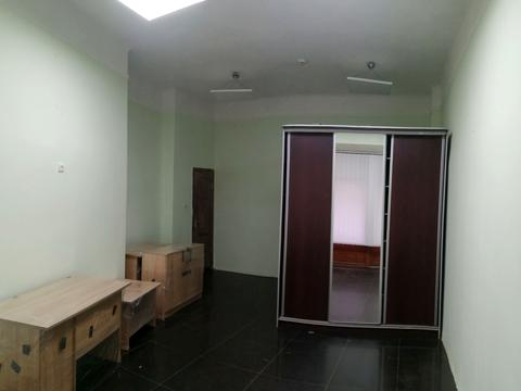 комерційна за адресою Городоцька вул., 5