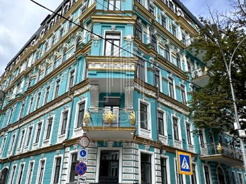 коммерческая по адресу Владимирская ул., 4