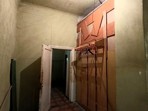 коммерческая по адресу Юрія Глушка ул. (Подвойського), 2