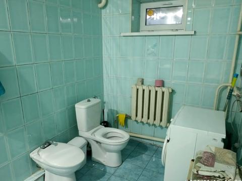 будинок за адресою Рєдіна вул. (Комсомольська), 1