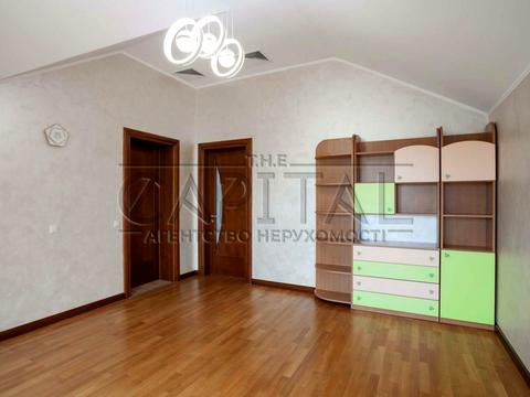 будинок за адресою Бориспільський