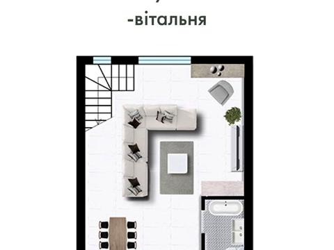 будинок за адресою Лікарська