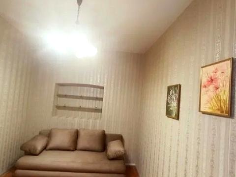 квартира по адресу Гоголя ул., 10