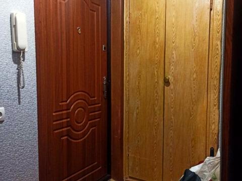 квартира за адресою Бучми вул. (Командарма Уборевича), 20