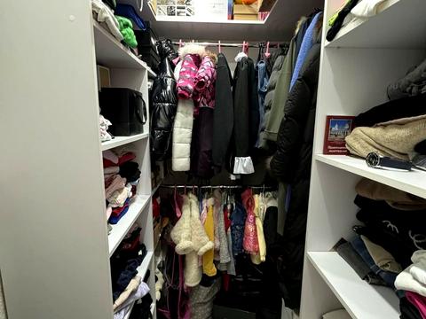 квартира по адресу Люстдорфская дорога ул., 90г