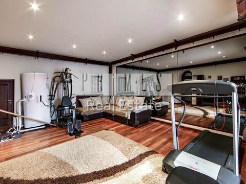 будинок за адресою Молодіжна вул. (леніна)