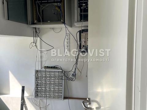 коммерческая по адресу Спортивная пл., 3