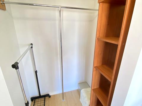 квартира по адресу Леси Украинки бульв., 21-А