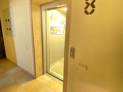 квартира за адресою Зелена вул., 1