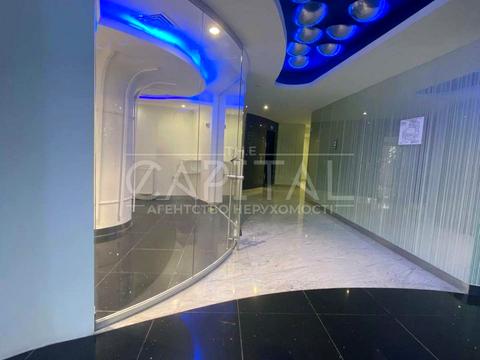 комерційна за адресою Старонаводницька вул., 13Б