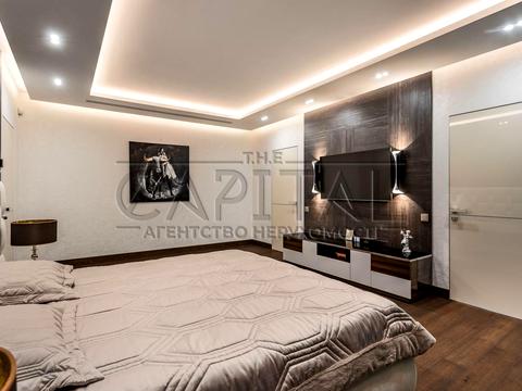 дом по адресу Обухівський район