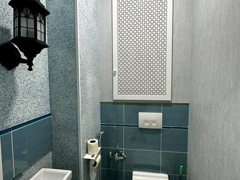 квартира за адресою Андрія Аболмасова вул. (Панельна), 4-А