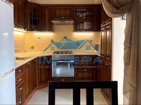квартира за адресою Небесної Сотні вул. (Леніна), 88
