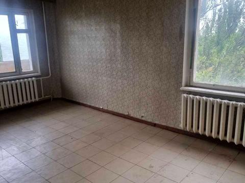 квартира за адресою Миколи Світальського вул., 15