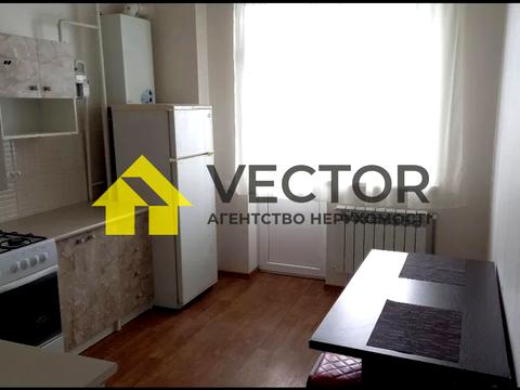 квартира за адресою Перспективна вул., 4