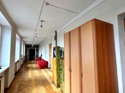 коммерческая по адресу Владимира Великого ул. (Артема), 50