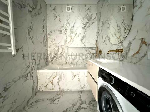 квартира за адресою Собранецька вул., 150