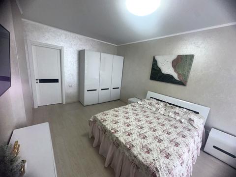 квартира за адресою Самійла Кішки вул. (Маршала Конєва), 12