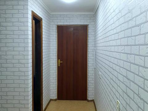 квартира по адресу Соборности ул. (Косиора), 36