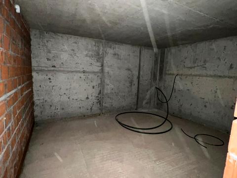 дом по адресу Виктора Швеца ул. (Шляхова)