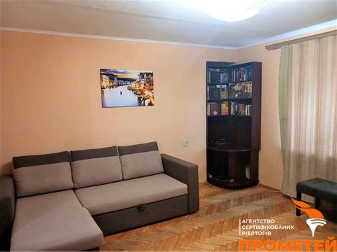 квартира за адресою Берестейський просп. (Перемоги), 66