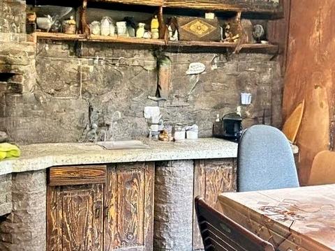 дом по адресу Антония Михайловского ул., 7Б