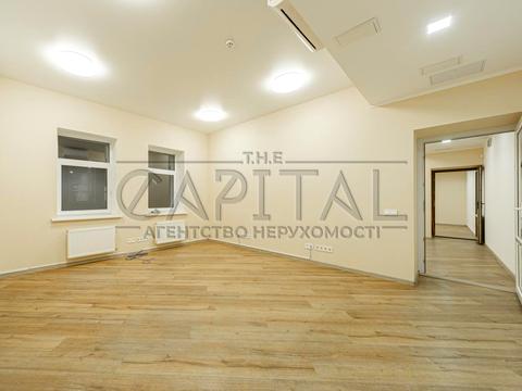 коммерческая по адресу Вячеслава Липинского ул. (Чапаева), 4-Г