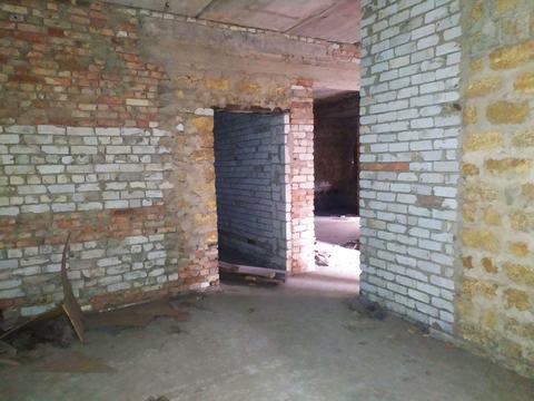 будинок за адресою Чернигівська, 212