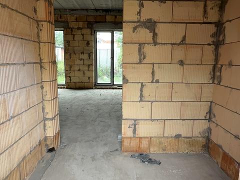 будинок за адресою Сергія Мазіна