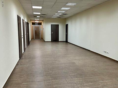 комерційна за адресою Новокостянтинівська вул., 13/10