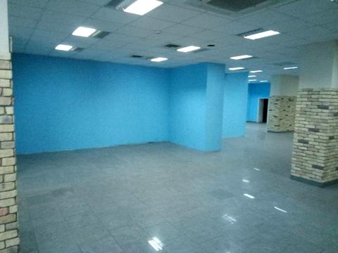 коммерческая по адресу Александра Поля просп. (Кірова), 59к