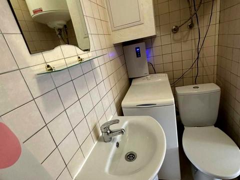 квартира по адресу Львов, Демнянская ул., 26