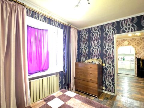 квартира за адресою Вартових Неба вул. (Тобольська), 59а