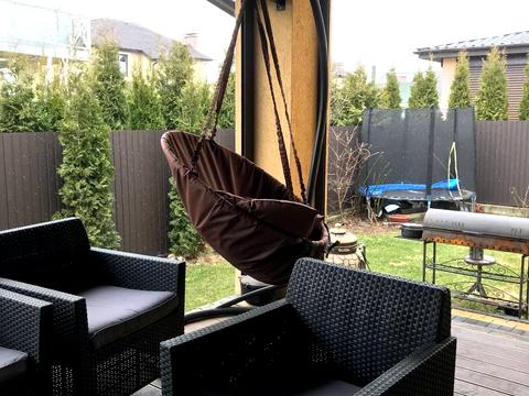 будинок за адресою Прикордонна вул.