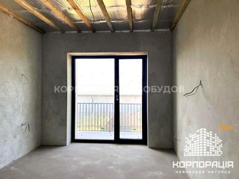 будинок за адресою Дулова, 10А
