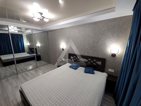квартира за адресою Запоріжжя, Перемоги вул., 777