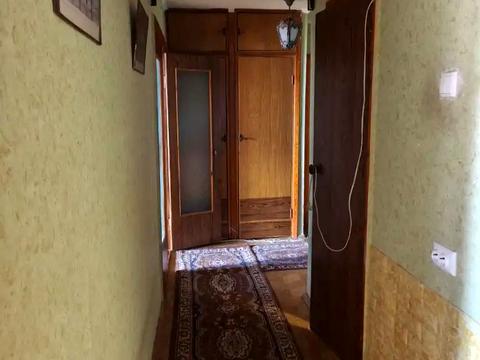 квартира за адресою Героїв просп., 50