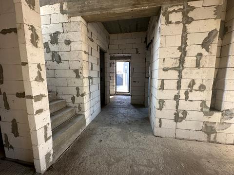 будинок за адресою Яблунська вул. (Кірова)