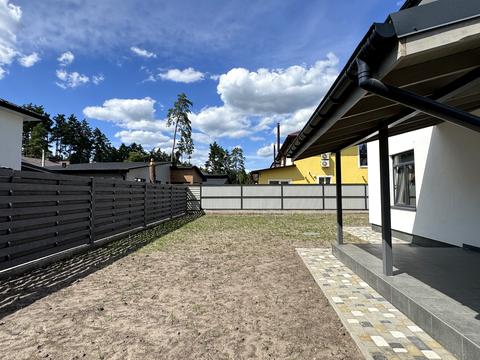 будинок за адресою Антонія Михайловського вул., 4