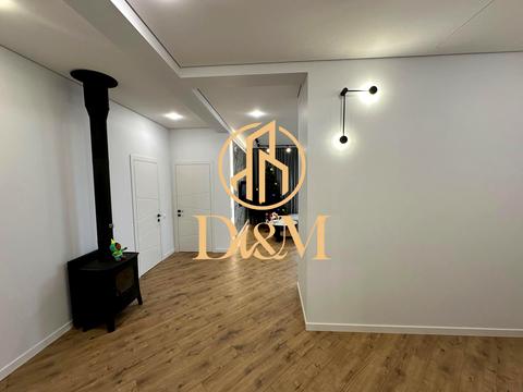 дом по адресу Центральная ул.