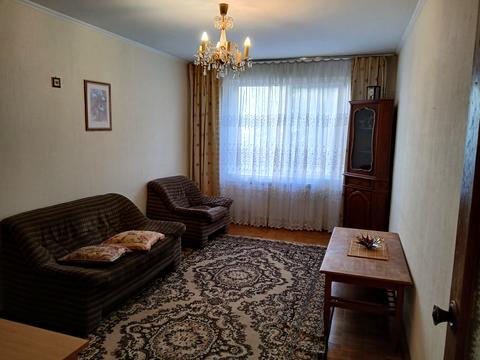 квартира по адресу Пантелеймона Кулиша ул. (Челябинская), 17