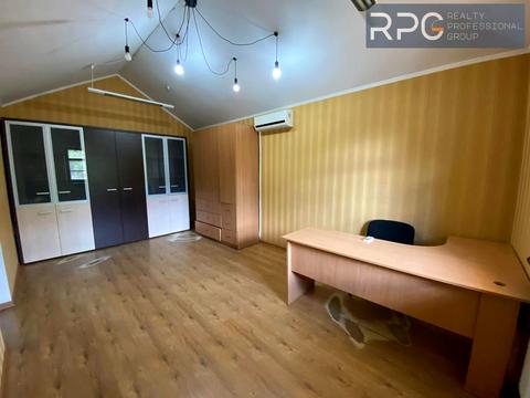 будинок за адресою Привітна вул., 21/2